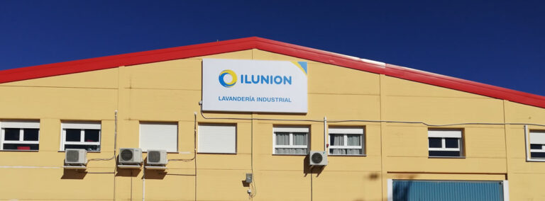 2024-lavanderia-ilunion-huete