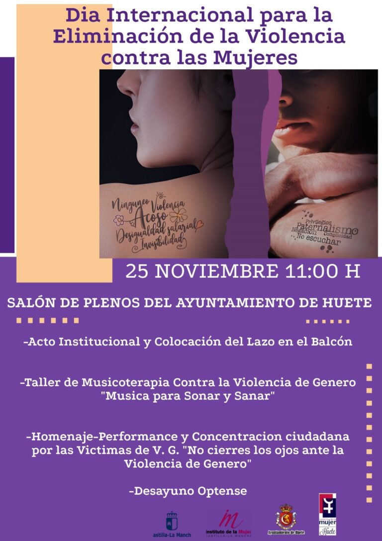 2024-violencia-mujeres