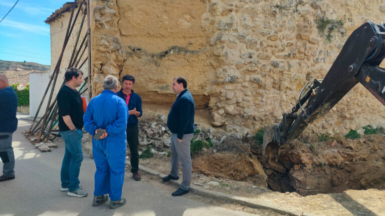 2024-muralla-daroca-1