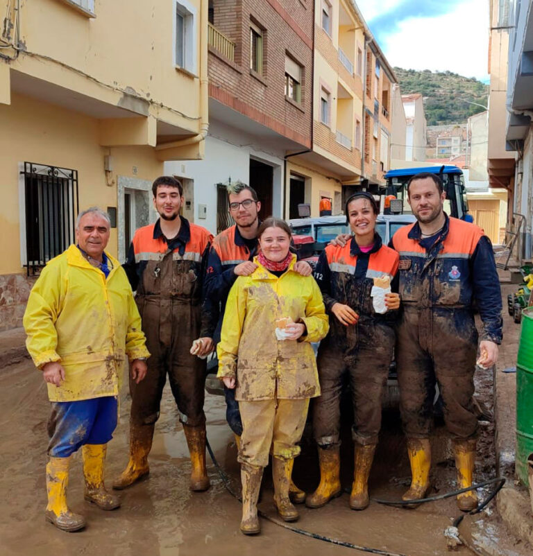 2024-proteccion-civil-huete-en-mira (2)