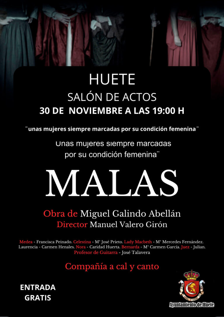 2024-Teatro-Malas-Huete