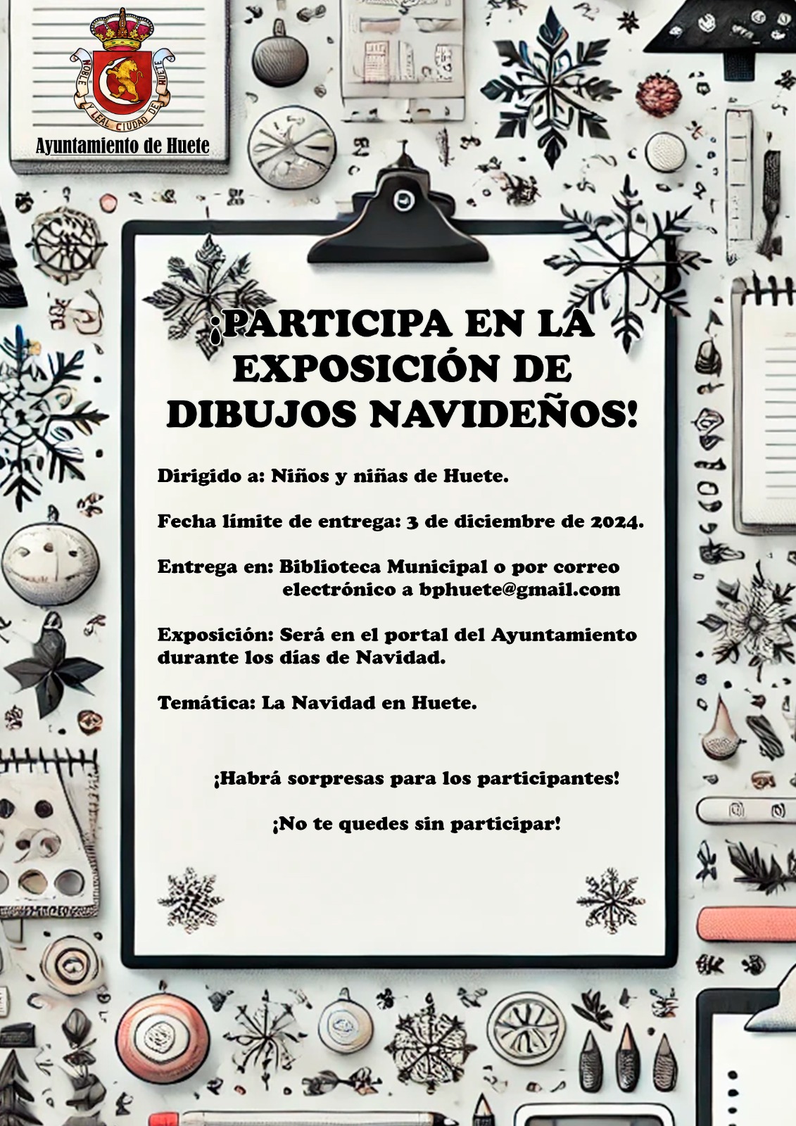 2024-ExposicionDibujosNavidad