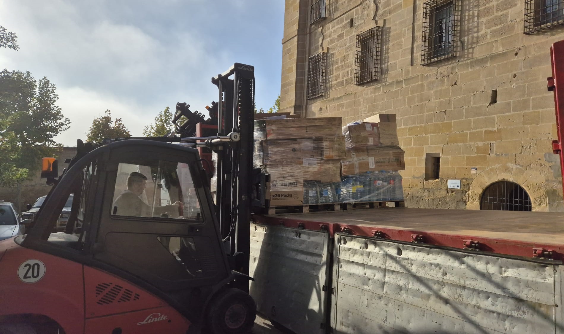 2024-ayuda-dana (16)