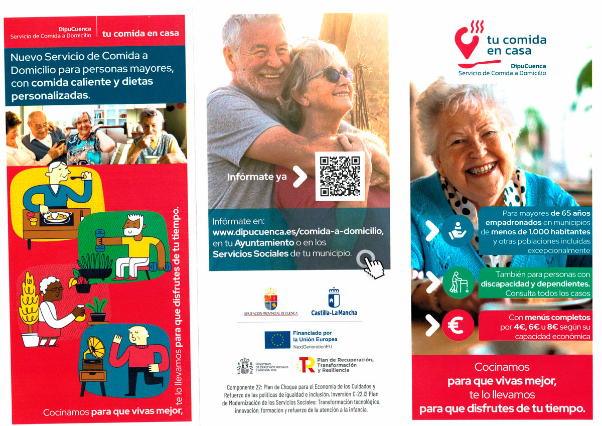 2024-comida-en-casa-2