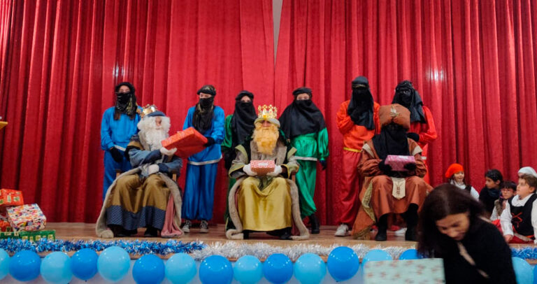 2023-reyes-magos-huete