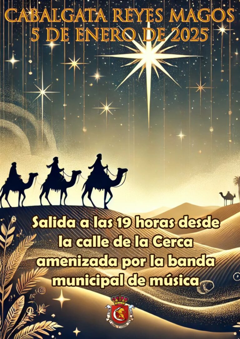 2024-25-cabalgata-reyes-magos