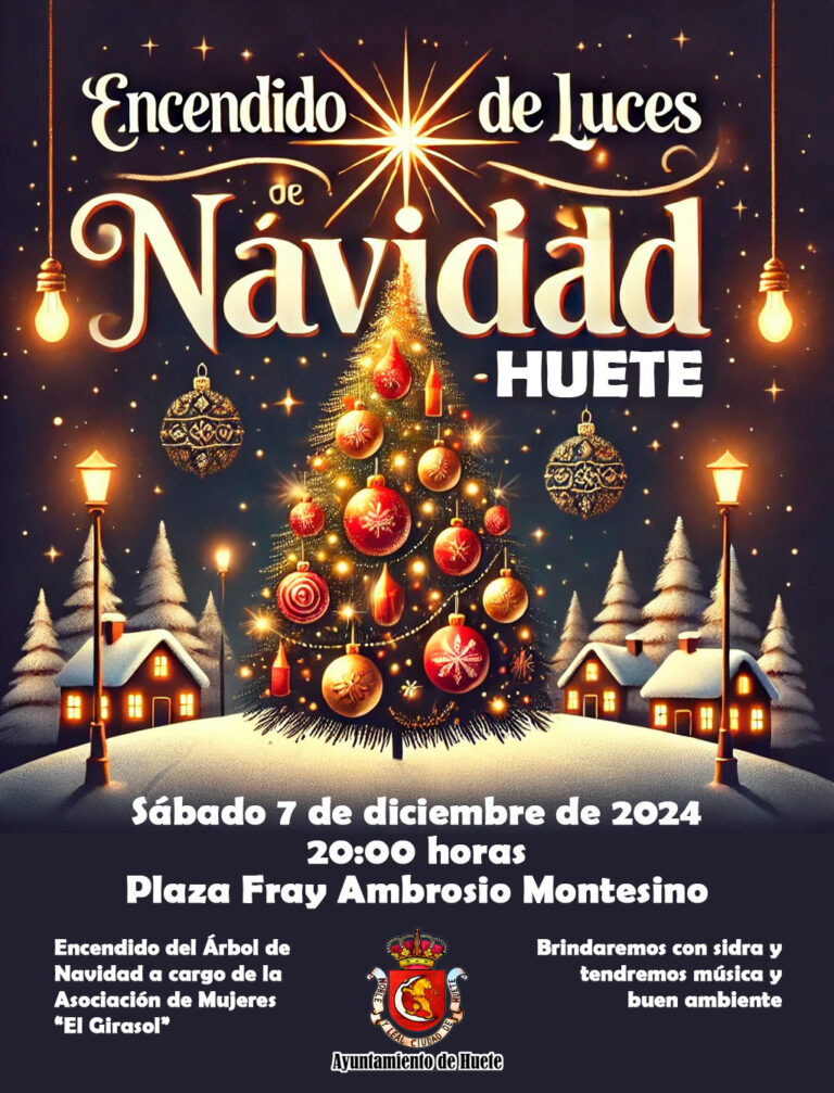 2024-cartel-encendido-de-luces
