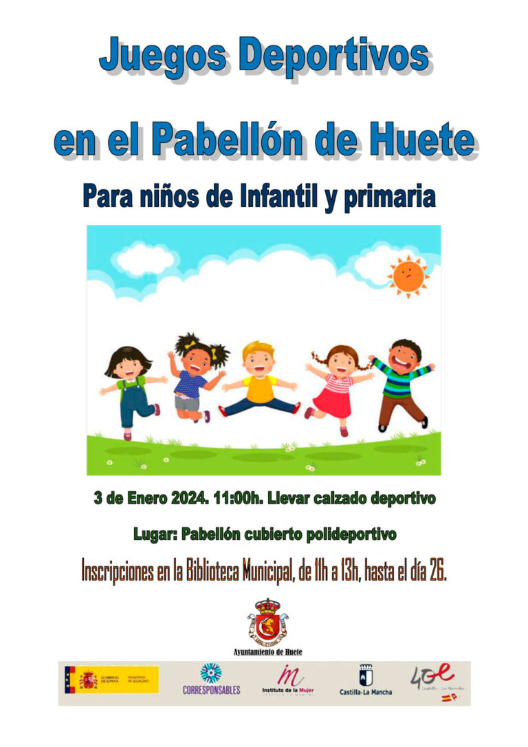 2024-cartel-juegos-deportivos