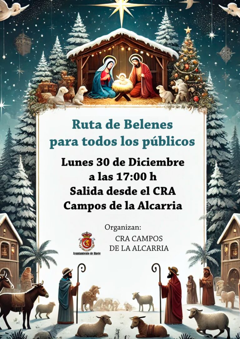 2024-cartel-ruta-belenes
