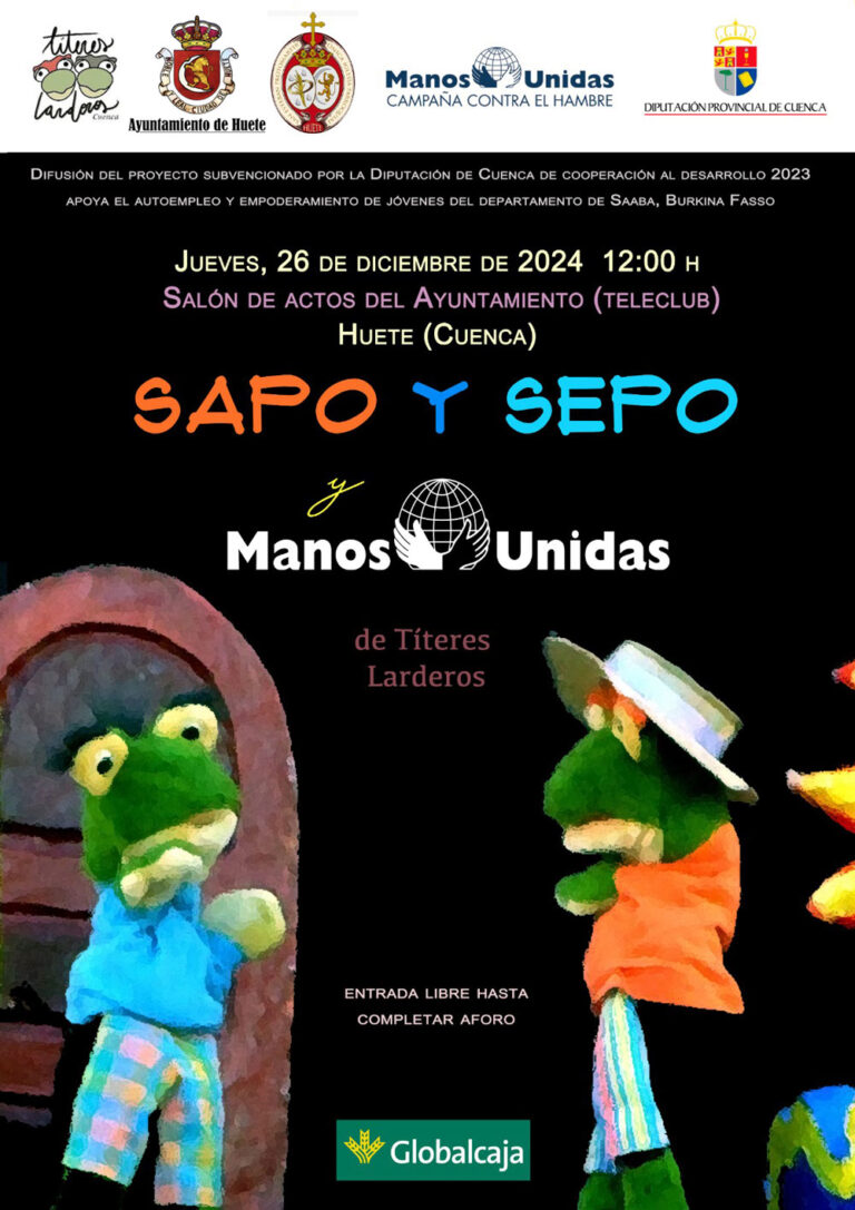 2024-cartel-titeres-solidarios