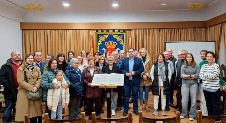 2024-constitucion-00