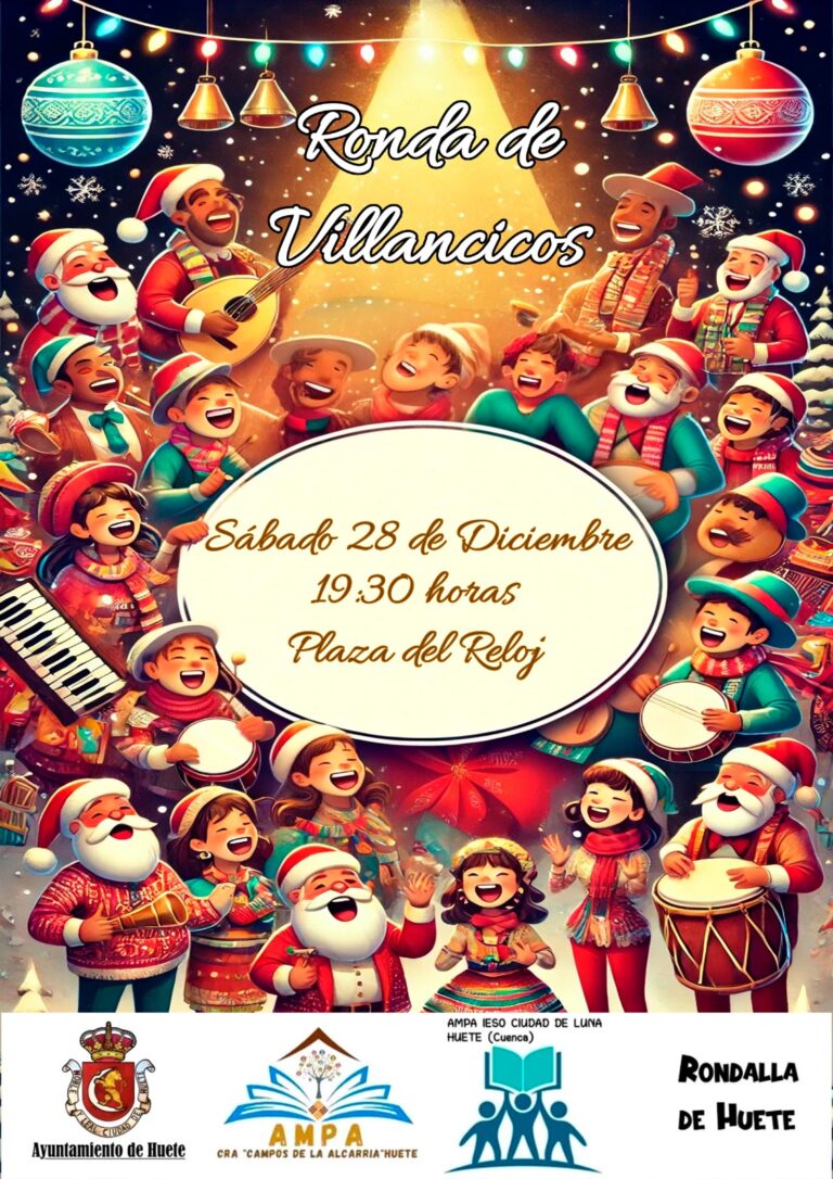 2024-ronda-villancicos