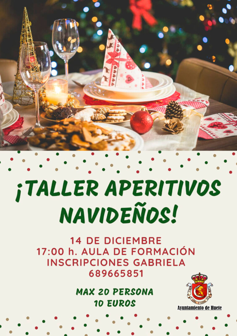2024-taller-aperitivos-navideños-ok