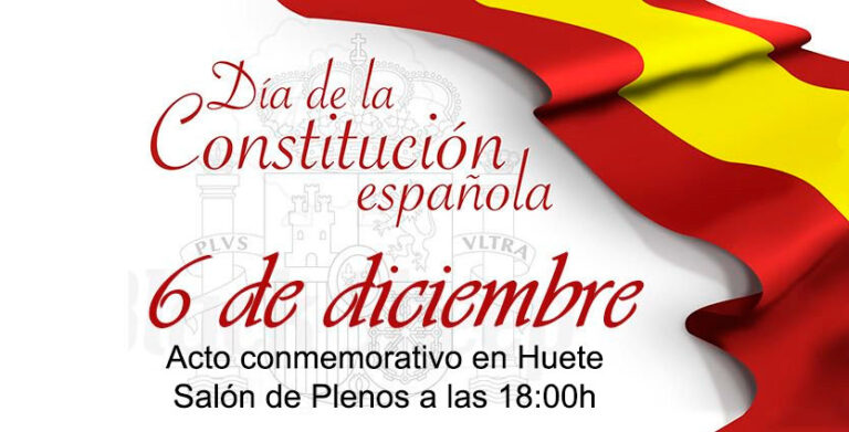 2024-dia-constitucion-española
