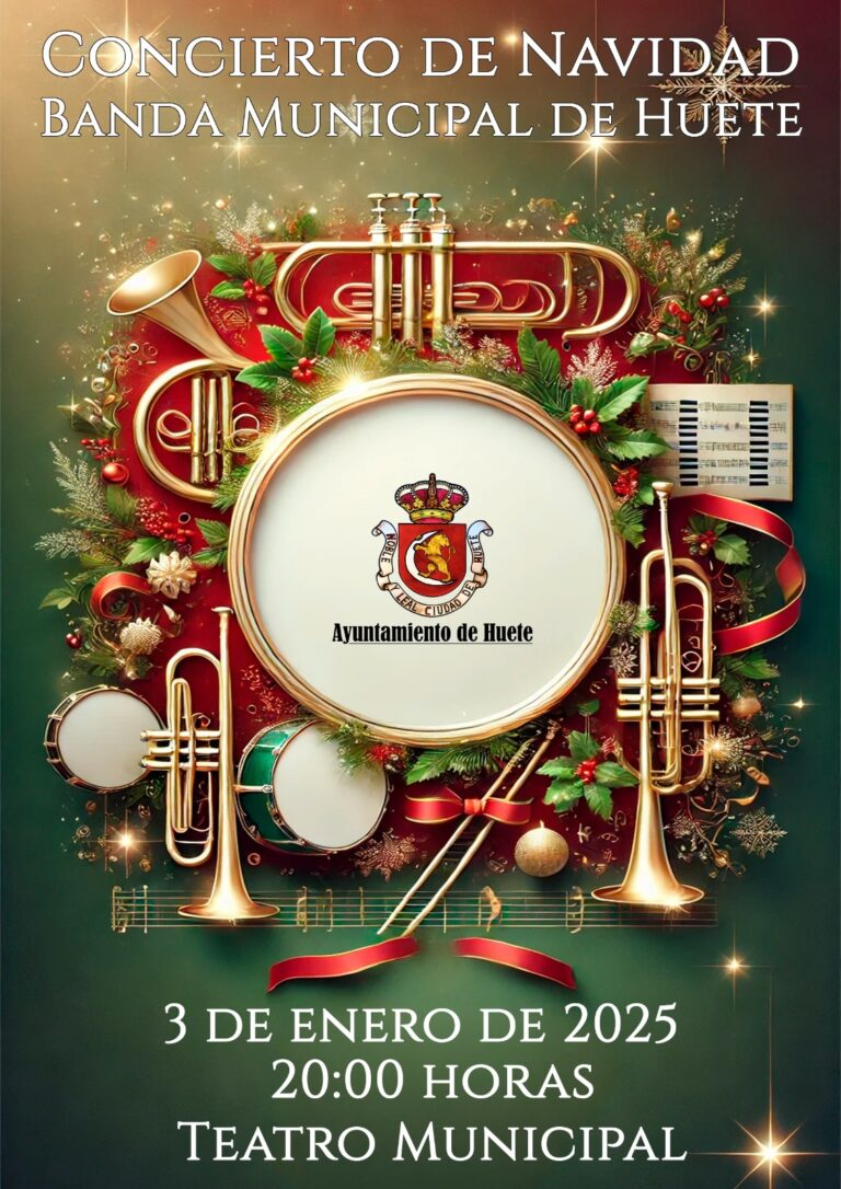 2024-concierto-navidad-banda-huete