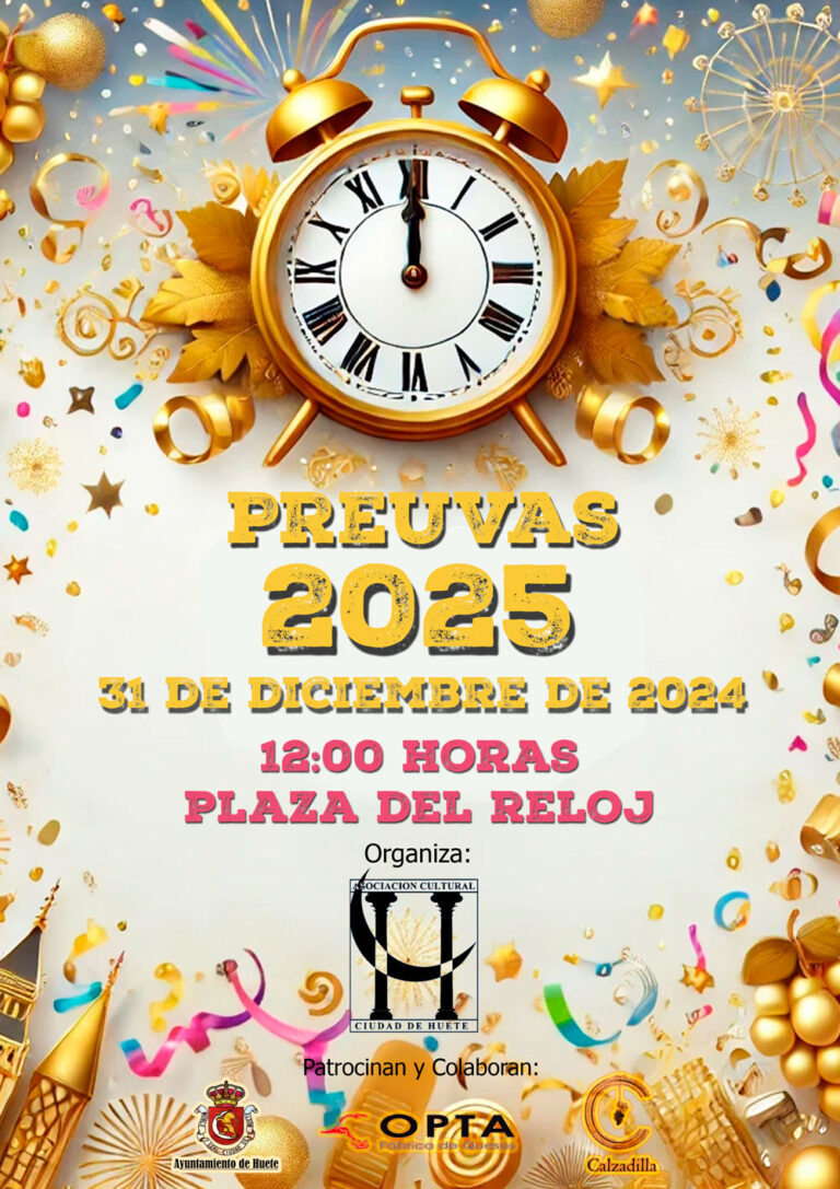 preuvas_2024