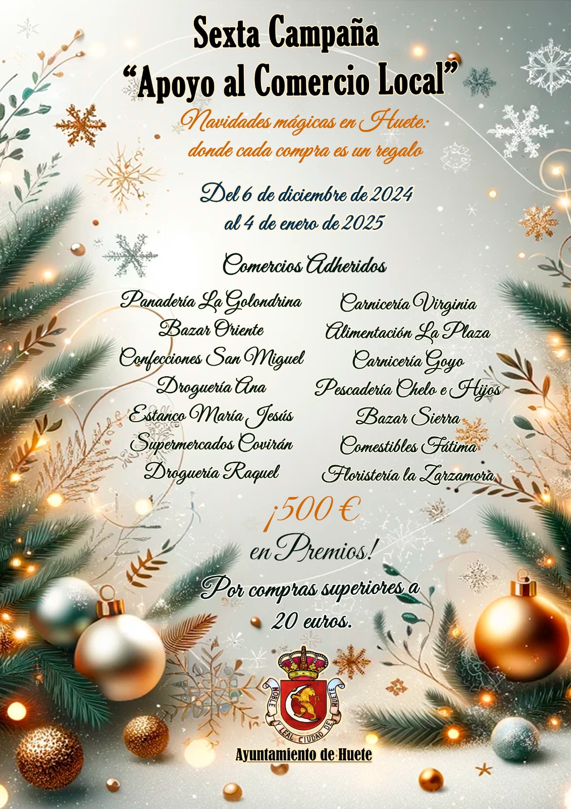 2024-campaña-apoyo-comercio-local