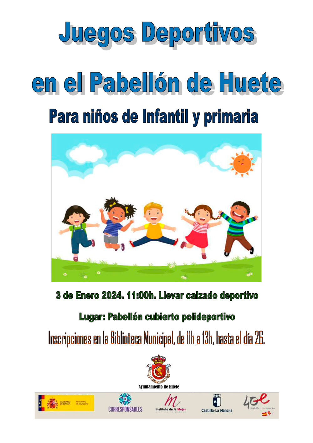 2024-cartel-juegos-deportivos