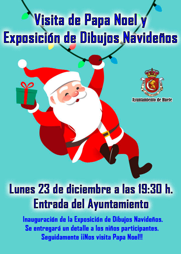 2024-cartel-papa-noel