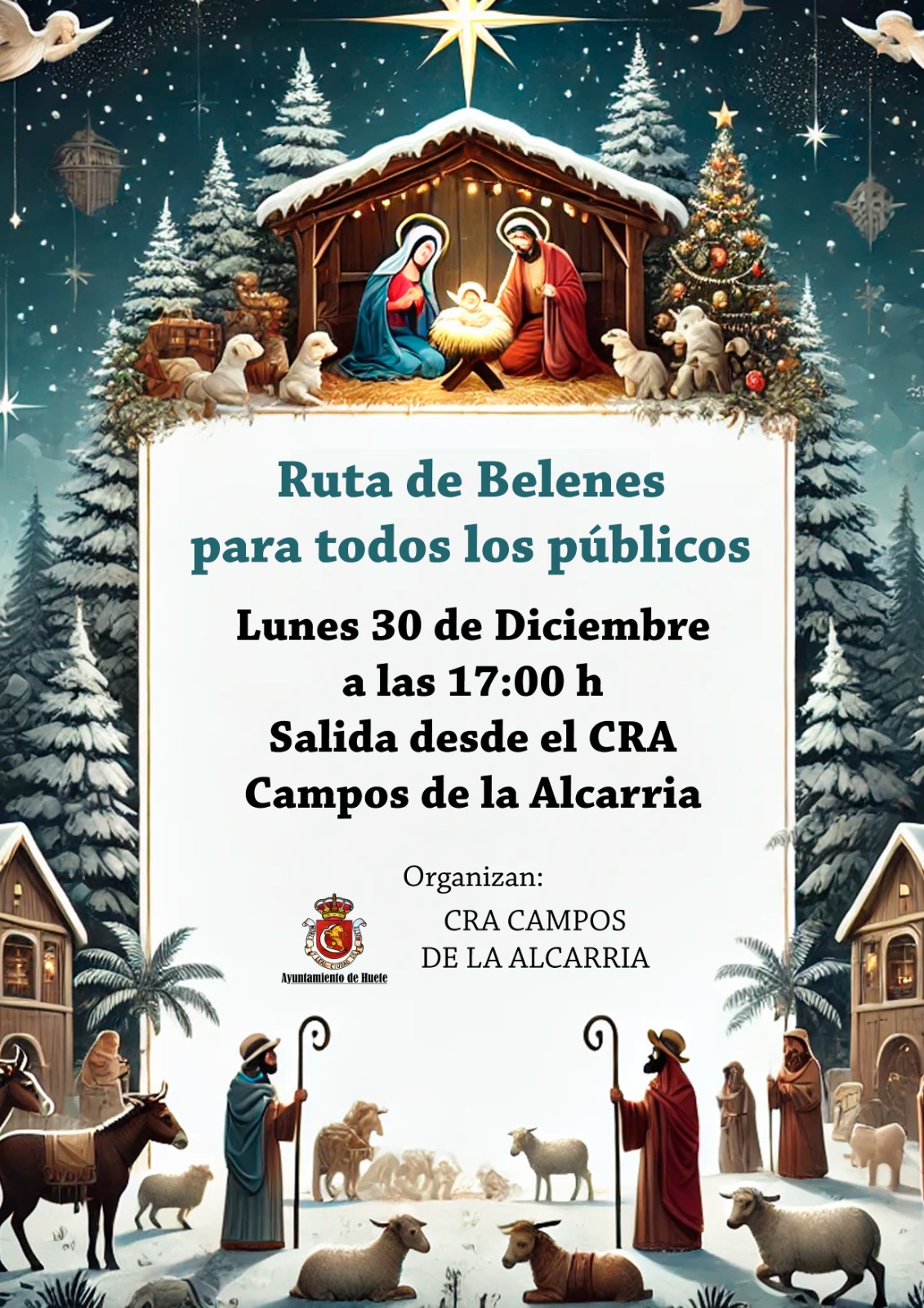 2024-cartel-ruta-belenes