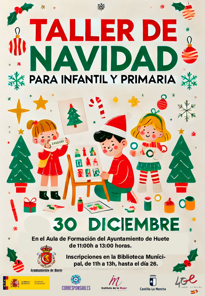 2024-cartel-taller-navidad