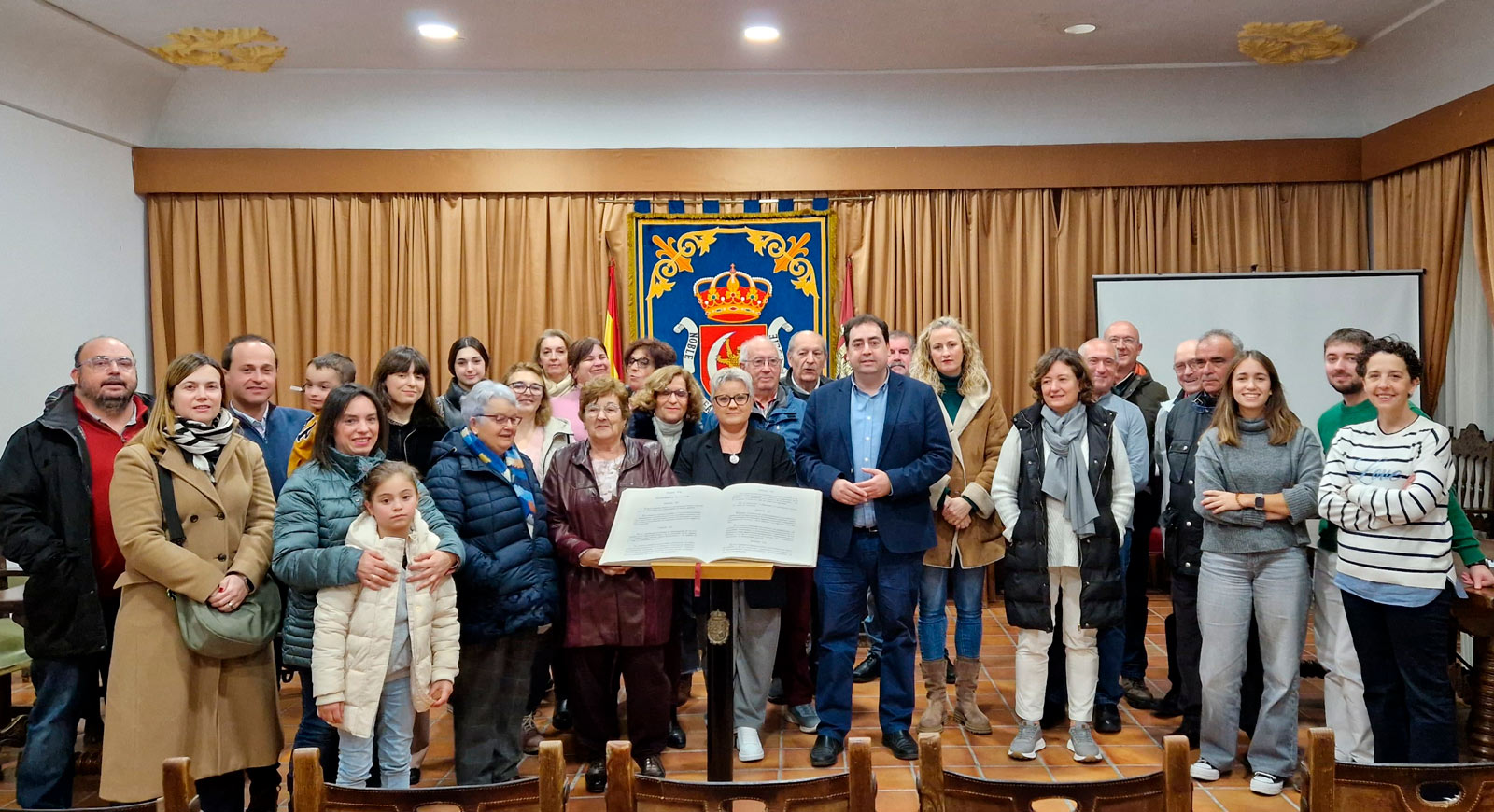 2024-constitucion-00