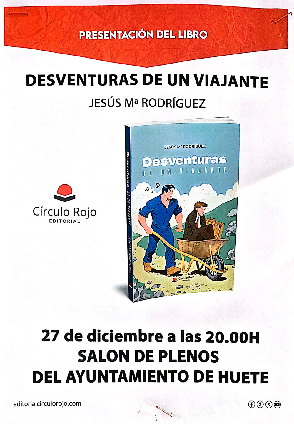 2024-presentacion-libro-jesusmaria