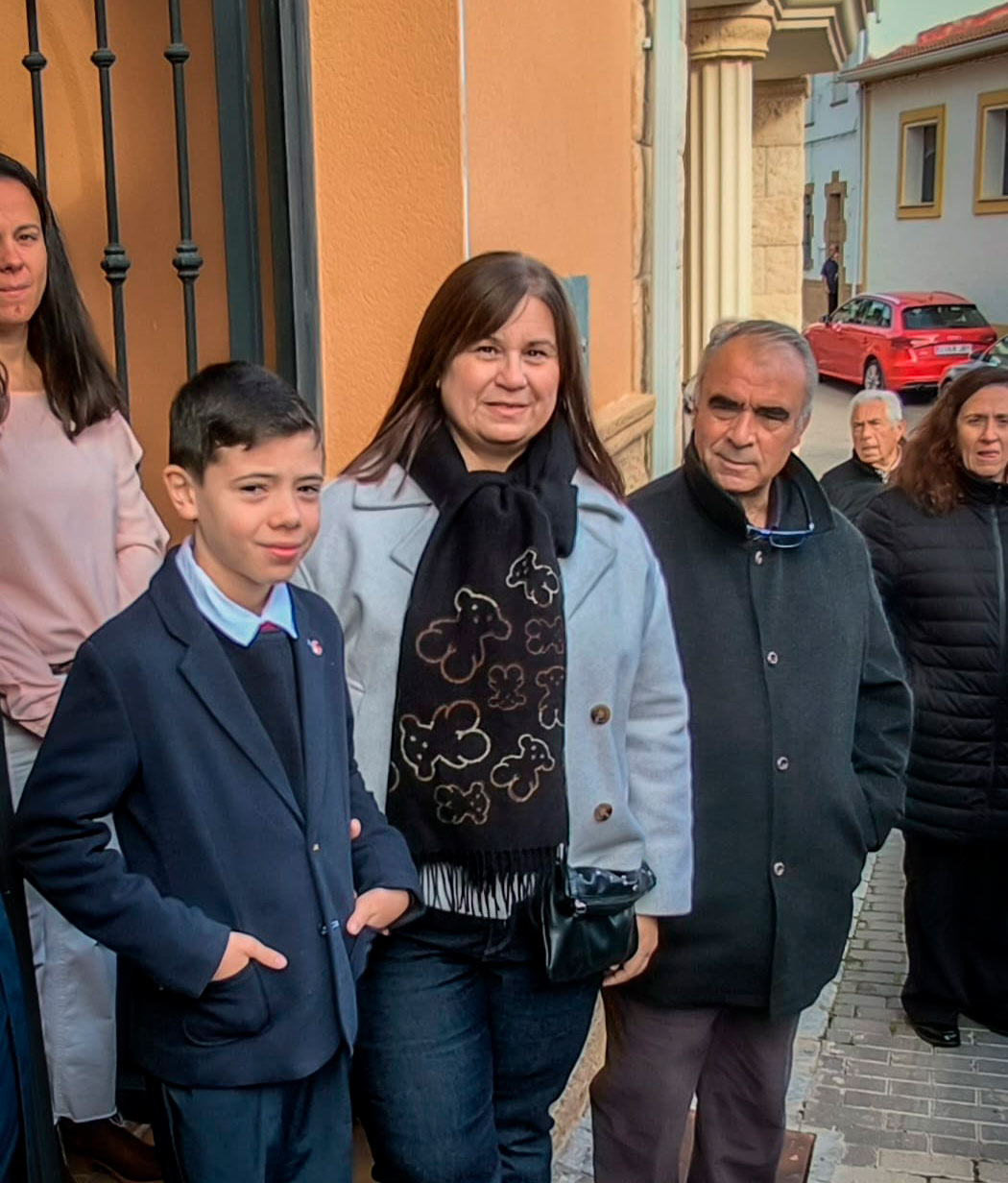 2024-santa-cecilia-huete