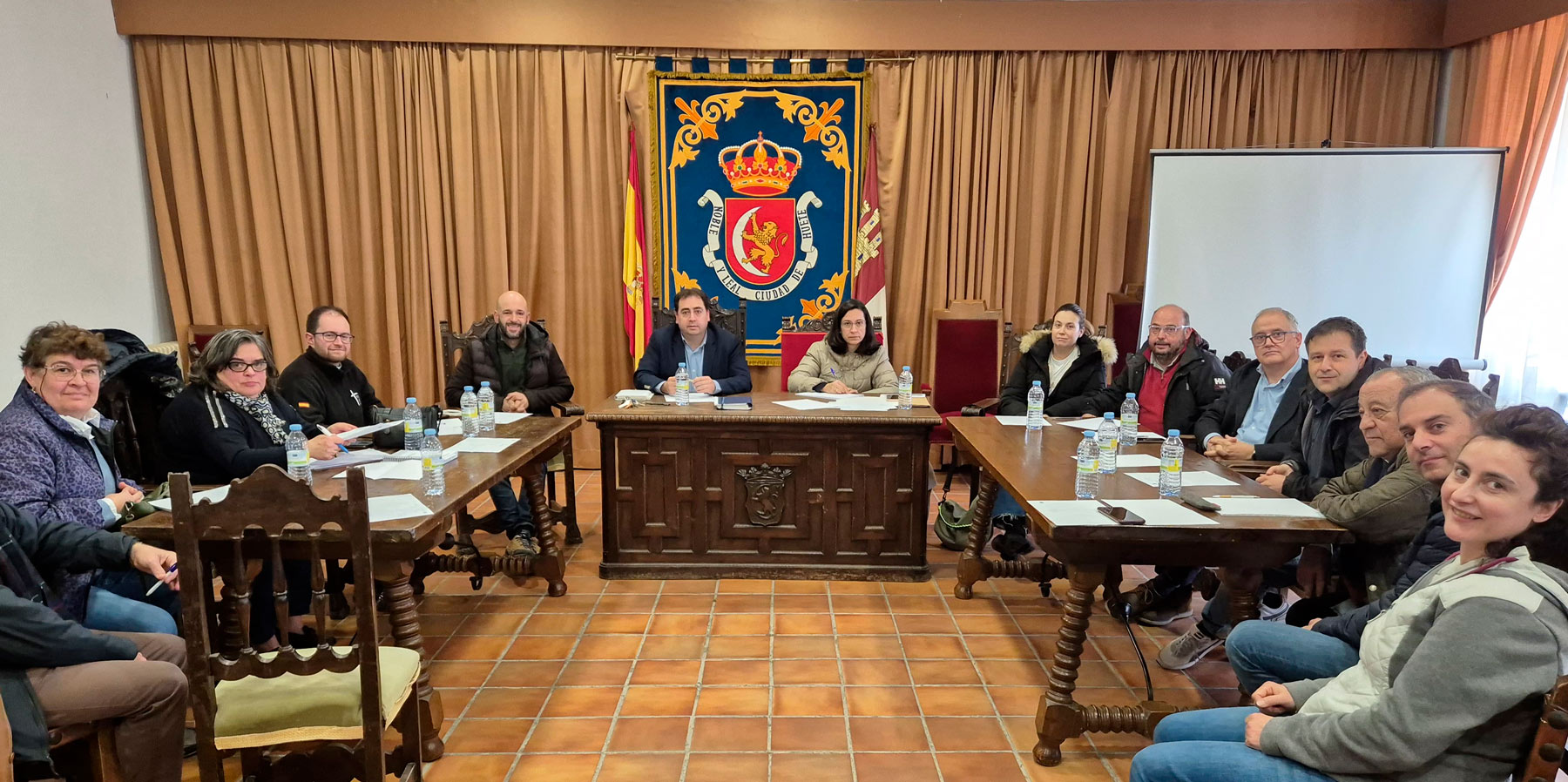 2024-vi-centenario-titulo-ciudad