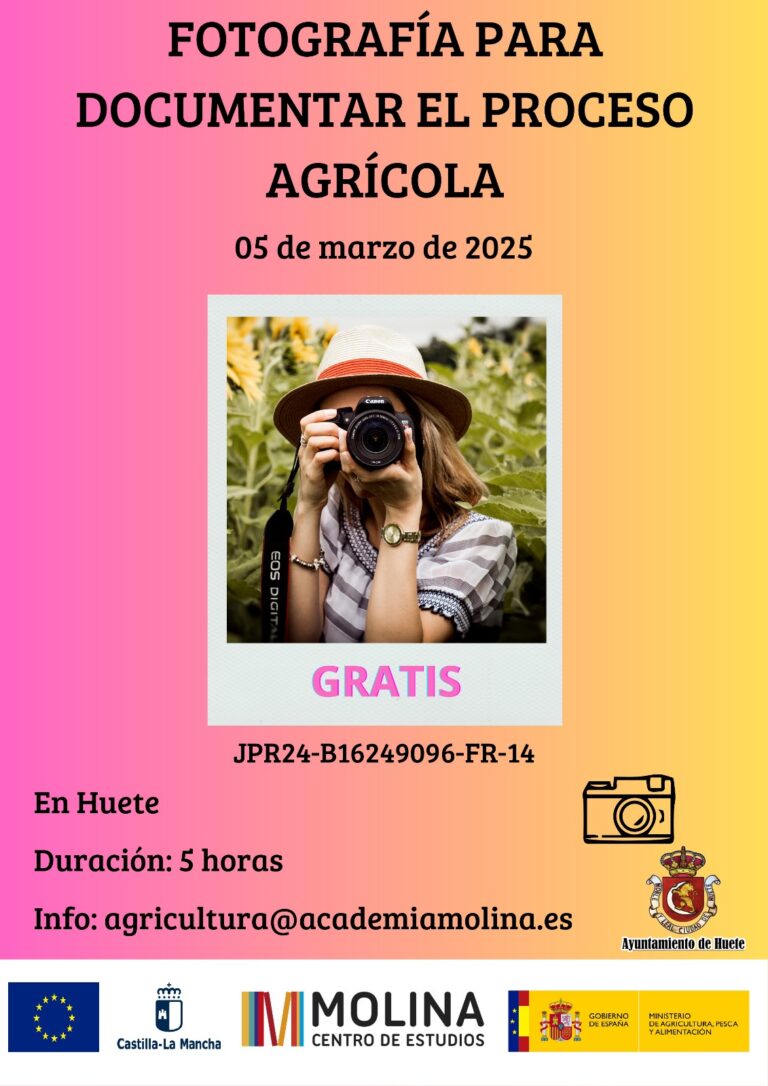 2025-CursoAgriculturaFotografia