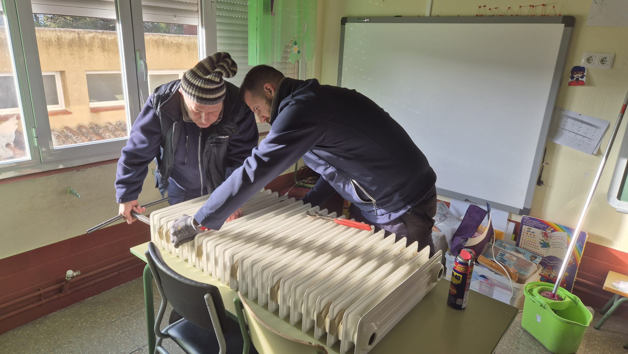 2025-mejora-colegio-huete