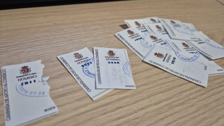 2025-sorteo-comercio-local