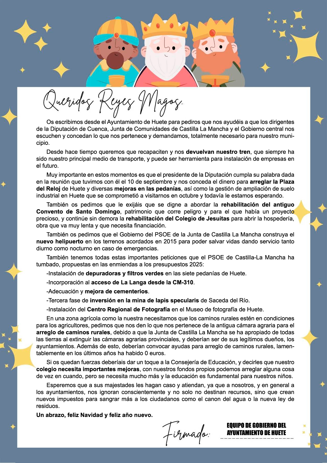2024-carta-reyes-magos-navidad