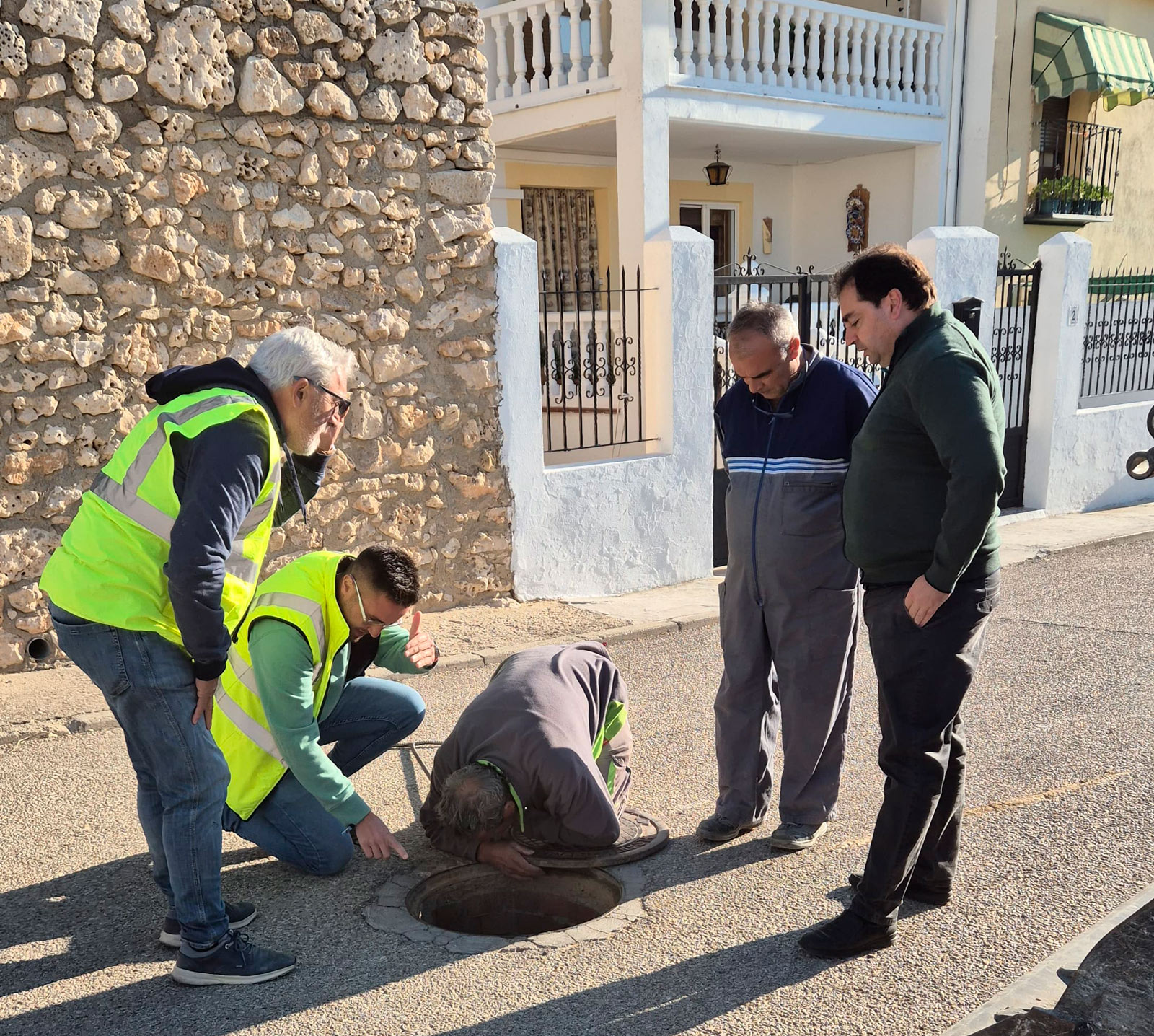 2024-obras-redes-agua (10)