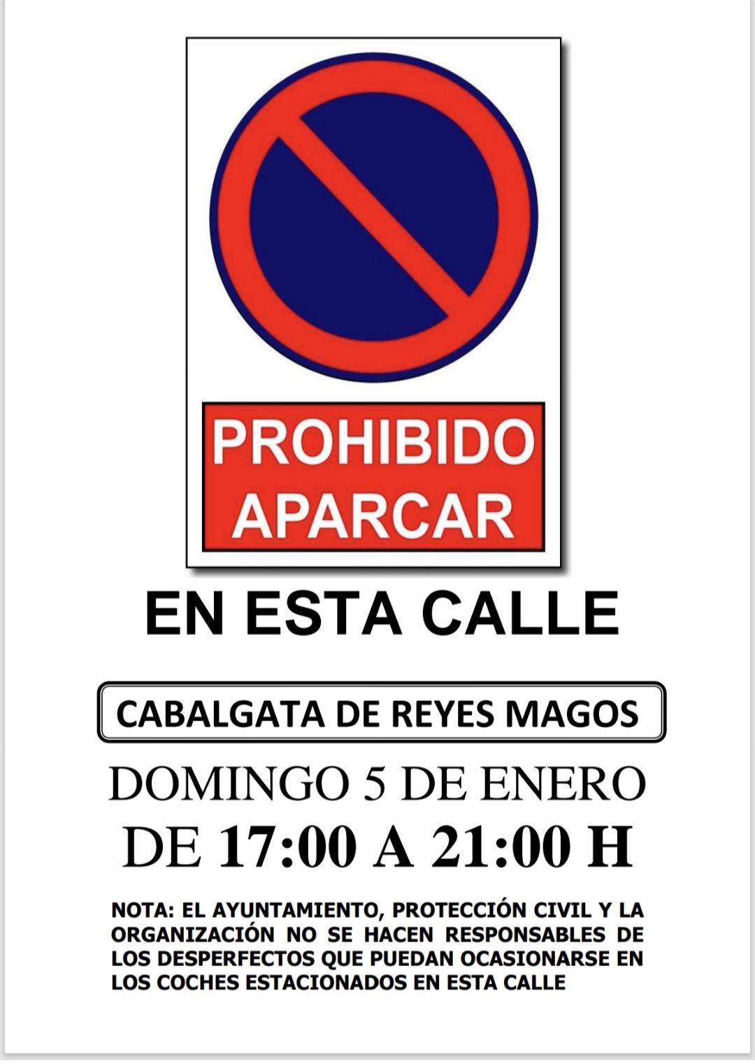 Screenshot_20250104_183354_OneDrive