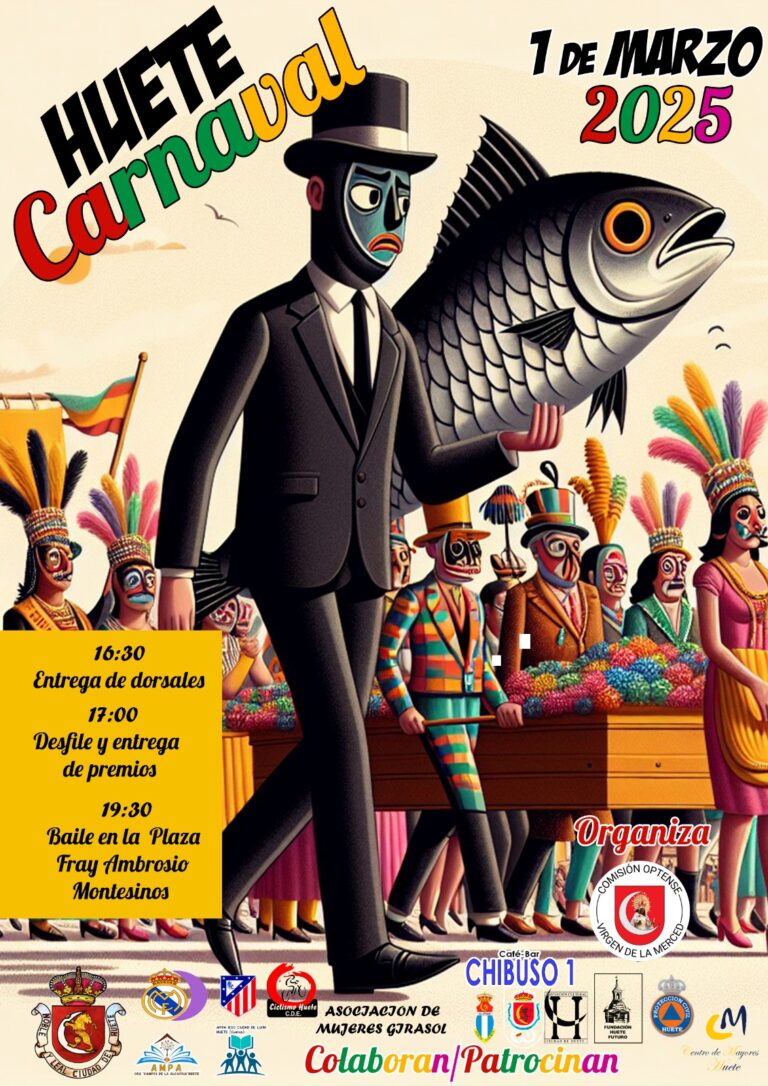 2025-carnaval