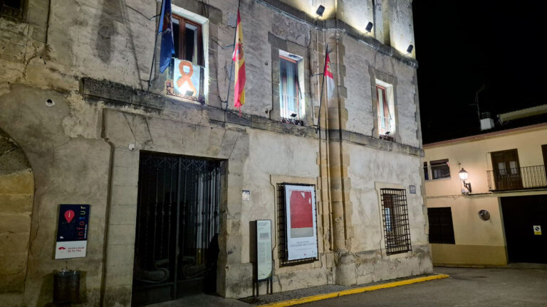 2025-cancer-infantil