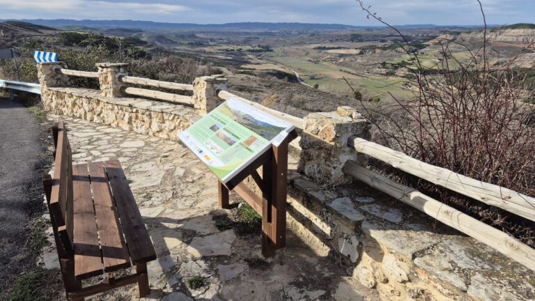 2025-mirador-verdelpino-3