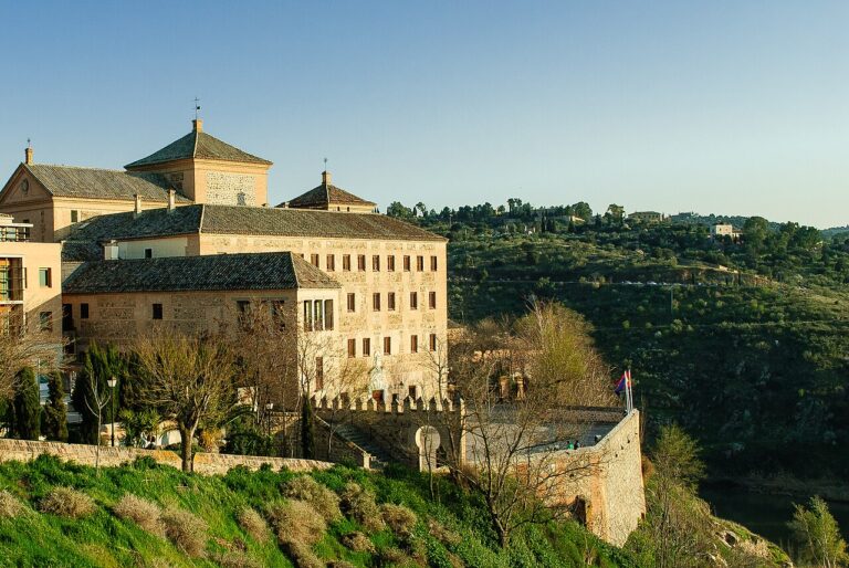 Cortes_de_Castilla-La_Mancha_en_Toledo