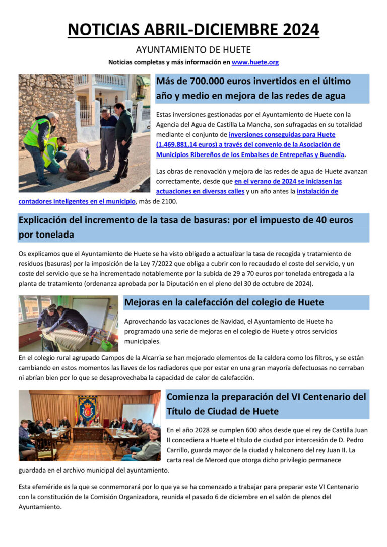 2024-12-NOTICIAS-1