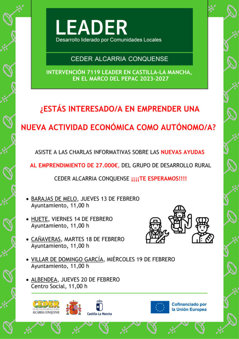 2025-cartel-charla-emprendimiento