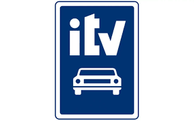 2025-itv