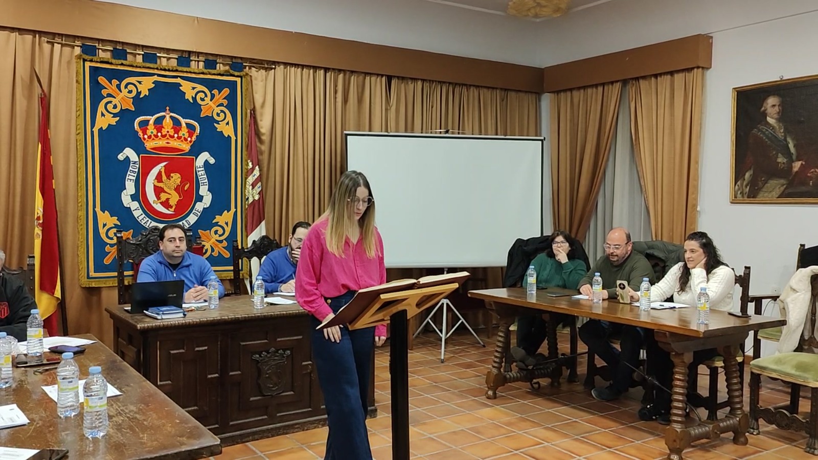 2025-toma-posesion-raquel-1