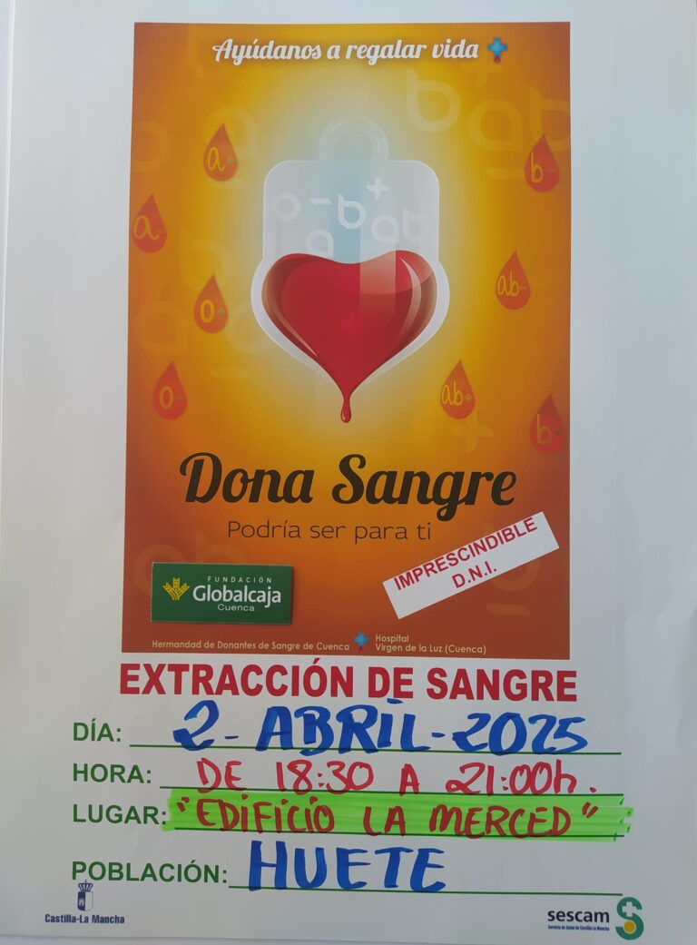 2025-04-02-donacion-sangres