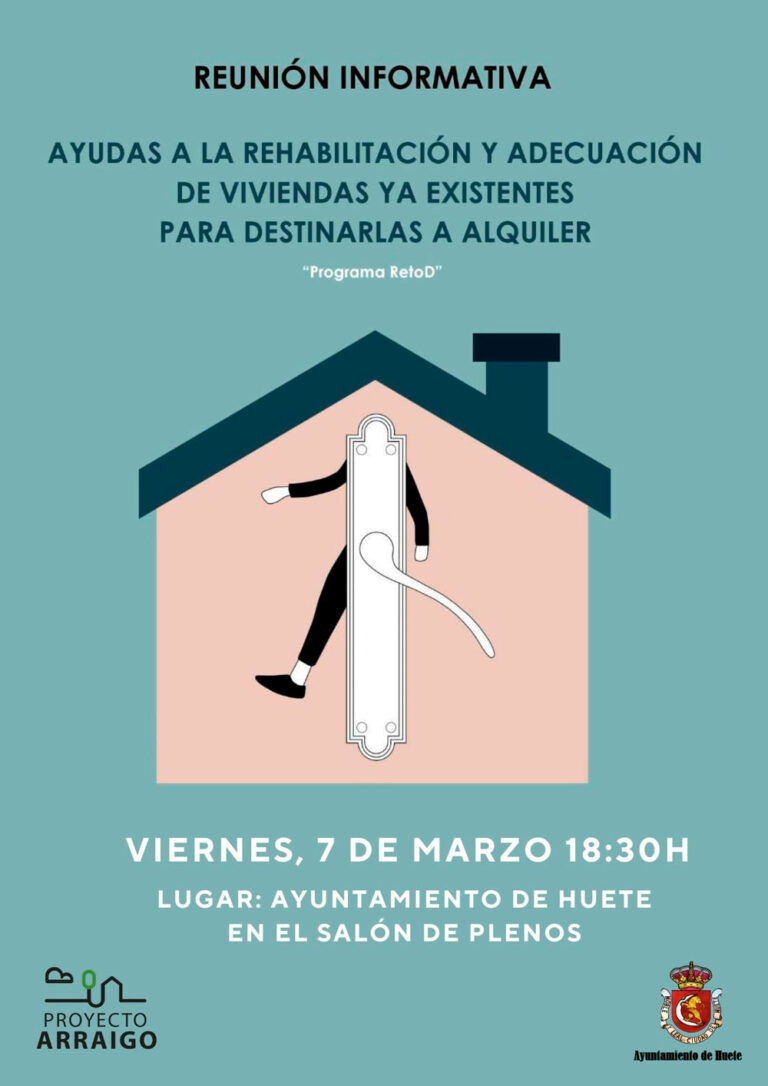2025-cartel-charla-informativa