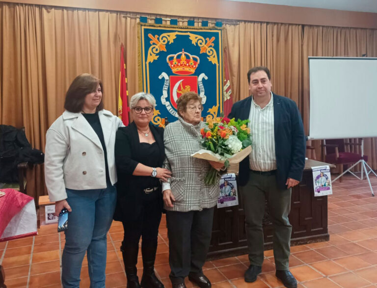 2025-dia-mujer-1