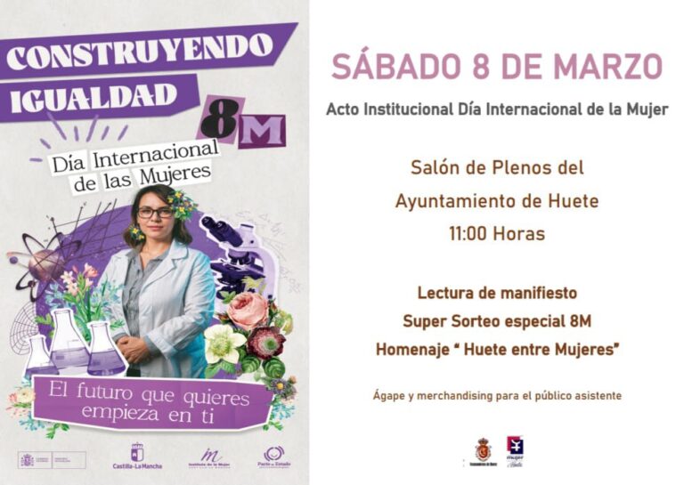 2025-dia-mujer