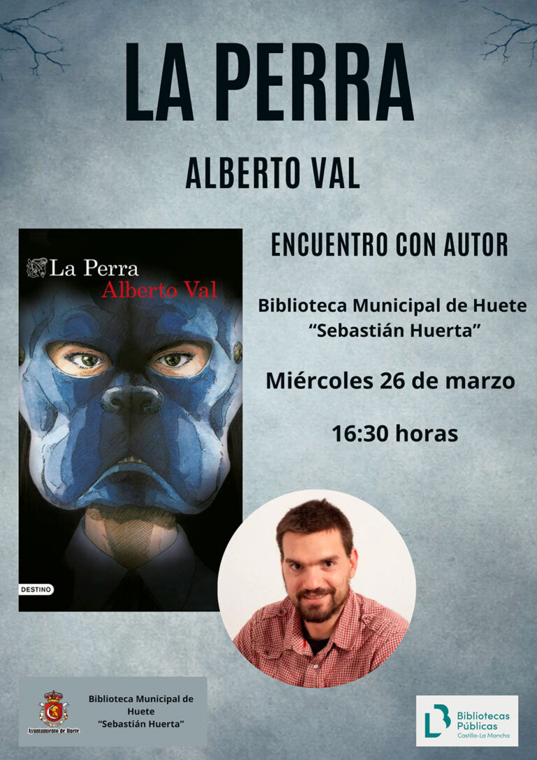 2025-libro-la-perra