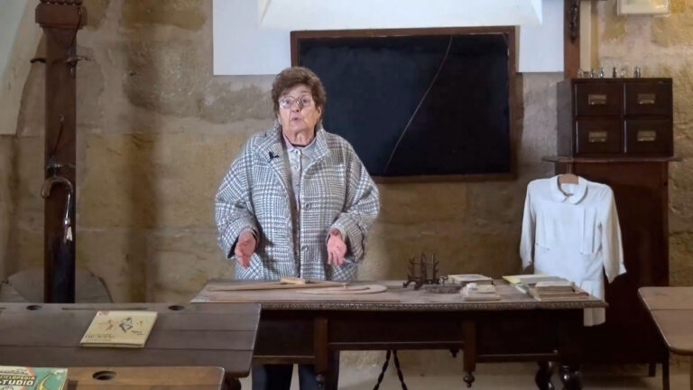 2025-patrimonio-inmaterial