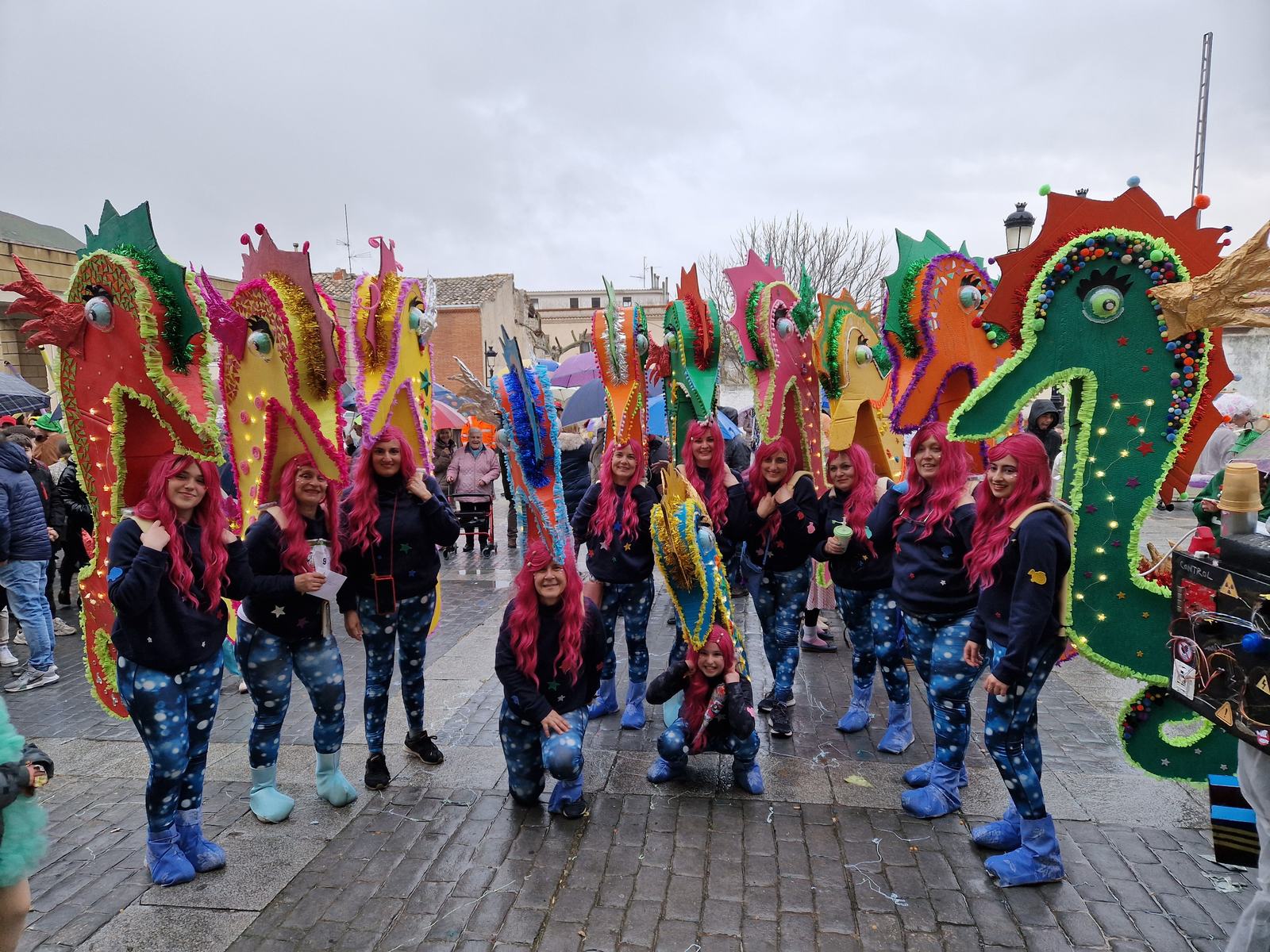 2025-carnaval-huete (79)